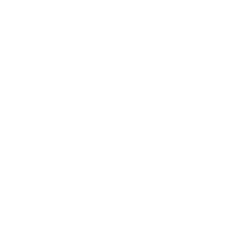HotelVia2
